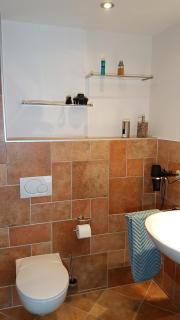 Ferienwohnung am Betzelhübel - Ottweiler - 3