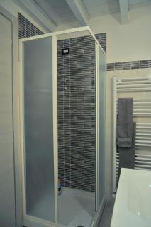 Rooms Vania - Verona - 1