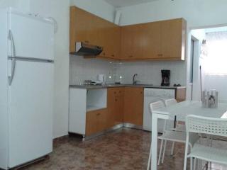 Tanja Apartments - Sarandë - 4