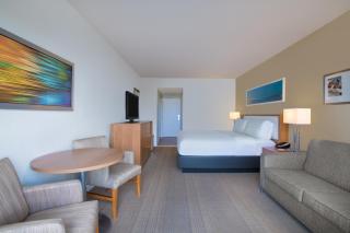 Holiday Inn Resort Aruba - Beach Resort & Casino by IHG - Palm-Eagle Beach - 4