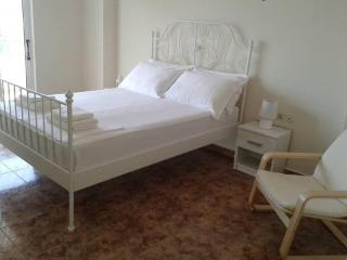 Tanja Apartments - Sarandë - 9