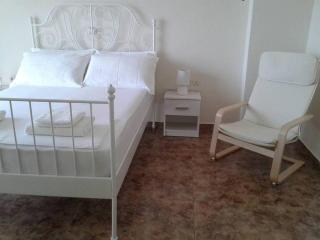 Tanja Apartments - Sarandë - 0