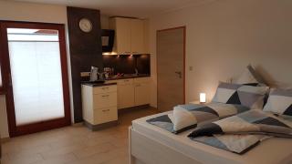 Ferienwohnung am Betzelhübel - Ottweiler - 8