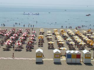 Hotel Royal Garnì - Caorle - 6