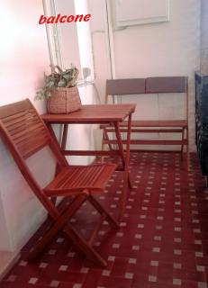Vr Albenga - Albenga - 1