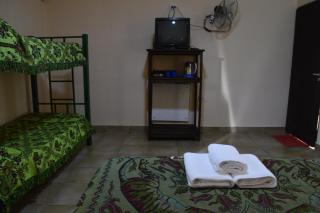 El Refugio - Yala - 7