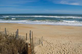 Sea Fever - 8