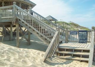 Cape Cod - 8