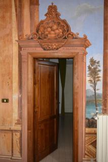 Palazzo Platoni - 4