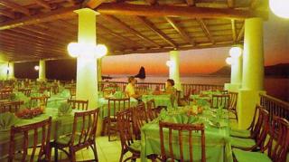 Hotel Conti - Vulcano - 7