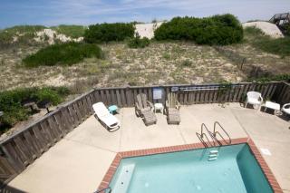 Terning Point - Corolla - 8