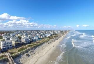 Terning Point - Corolla - 7
