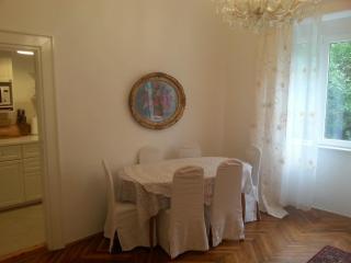 Apartment Lona - Crikvenica - 8