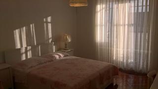 Apartment Lona - Crikvenica - 3