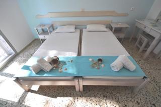 studio ermioni fresh 2 - Limenaria - 3