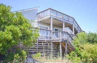 Bayberry Dunes - Poplar Branch - 9