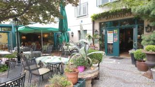 Landhotel Jagdhof - Guntramsdorf - 8
