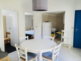 Le villette - 8
