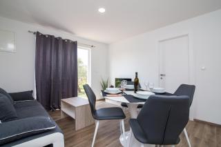 Luxury Mobile Homes Liza - Biograd na Moru - 5