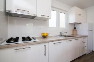 Luxury Mobile Homes Liza - Biograd na Moru - 8