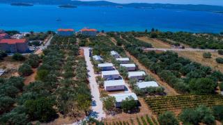 Luxury Mobile Homes Liza - 4