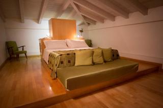 Hotel Terranobile Metaresort - Bari - 4