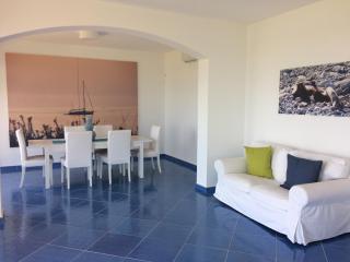 Agriturismo 'A Lanterna - Marina di Monasterace - 1