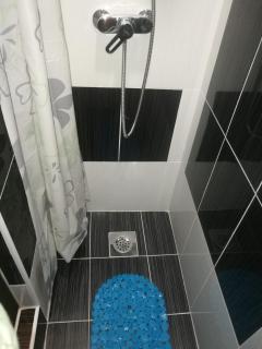 Guesthouse Vila Puzic - Banja Luka - 7