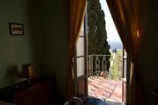 Villa dei Sogni - Rignano sullʼArno - 3