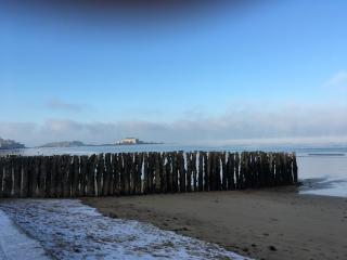 Le Pas Saint Joseph - Saint Malo - 7