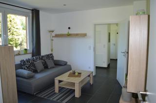 Ferienwohnung Gravemeier - 6