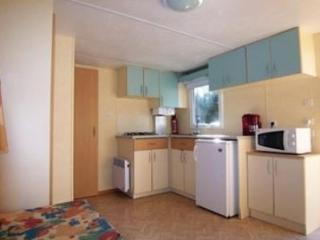 Camping Le Clos Des Pins - 5