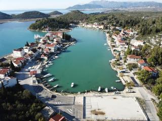 Apartments Azzurro - Blace - 9