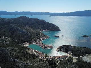 Apartments Azzurro - Blace - 6