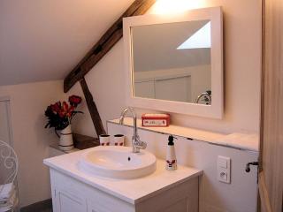 B&B Les Cistelles - Saint-Nicolas-lès-Cîteaux - 2