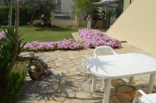 Klementine's House - Skala Kallirachis - 1