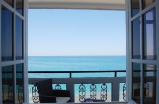 Villa Sonia - Limenas Chersonisou - 6