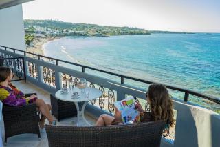 Villa Sonia - Limenas Chersonisou - 7