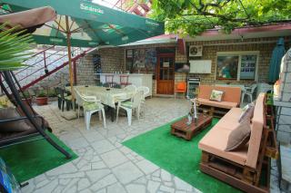 Guesthouse Adi - Mostar - 0