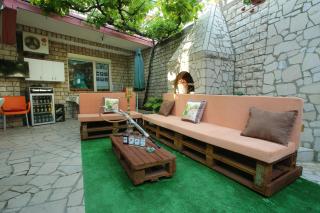 Guesthouse Adi - Mostar - 8