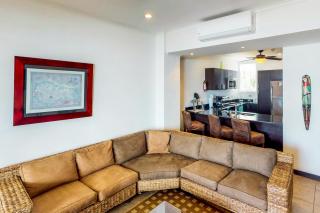 The Palms 501 - Jacó - 4