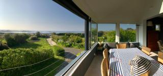 Seaview - Pleubian - 3