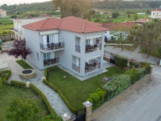 Enpy - Finikounta - 5