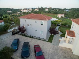 Enpy - Finikounta - 7