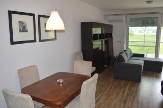 Piano Balaton Apartment - Zamárdi - 2