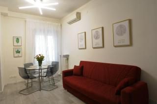 Filarmonico12 - Verona - 7