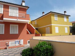 Casa Vacanze La Bandera 2 - Santa Teresa di Gallura - 2
