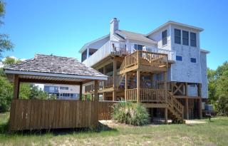 Windhaven - Corolla - 7