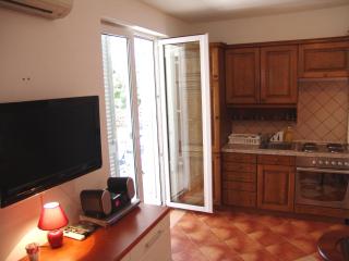 Green Paradise Apartment Novalja - Novalja (Novaglia) - 8
