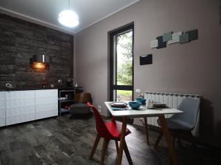 Appartamento in villa - Caltanissetta - 8